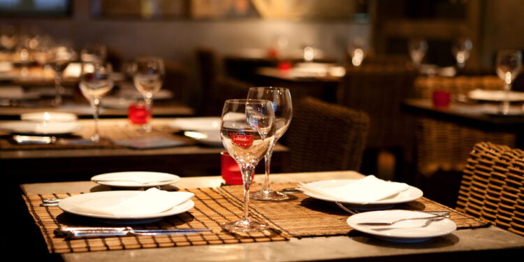 Curitiba se destaca com 7 dos melhores restaurantes do Brasil