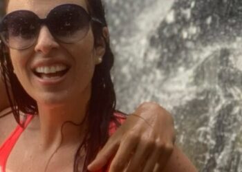 Suzane von Richthofen está de endereço novo e aterroriza vizinhos