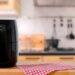 Air Fryer Wap: Conheça os 5 modelos mais econômicos da marca para comprar