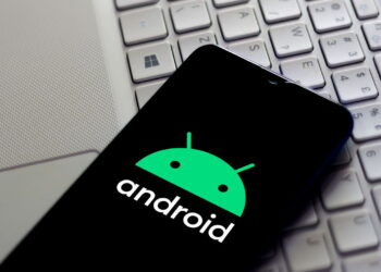 Aprenda como realizar chamadas no PC utilizando seu celular Android!