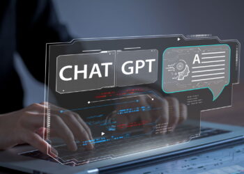 Aprenda a usar o ChatGPT para gerenciar suas finanças e aumentar sua economia.