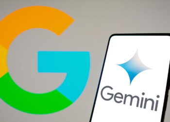 Veja como economizar no Google Gemini com 6 Ferramentas gratuitas