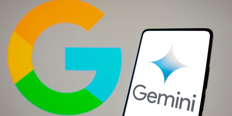 Veja como economizar no Google Gemini com 6 Ferramentas gratuitas