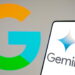 Veja como economizar no Google Gemini com 6 Ferramentas gratuitas