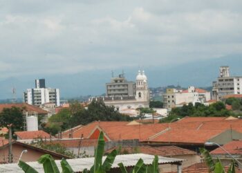A cidade onde seu custo de vida vai ser o menor possível