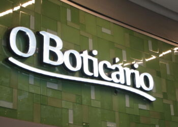 Programa Desenvolve do Grupo Boticário cria uma oportunidade para novos talentos em Tecnologia