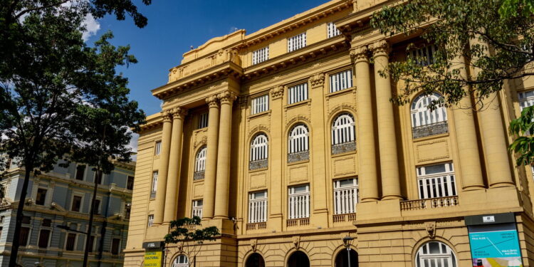As 5 atrações históricas que você precisa visitar nessa cidade