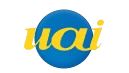 UAI Notícias