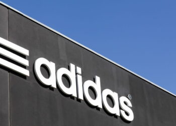 Como o Adidas SL72 se reinventou e virou ícone da moda urbana