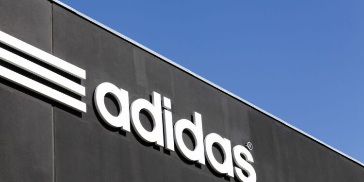 Como o Adidas SL72 se reinventou e virou ícone da moda urbana