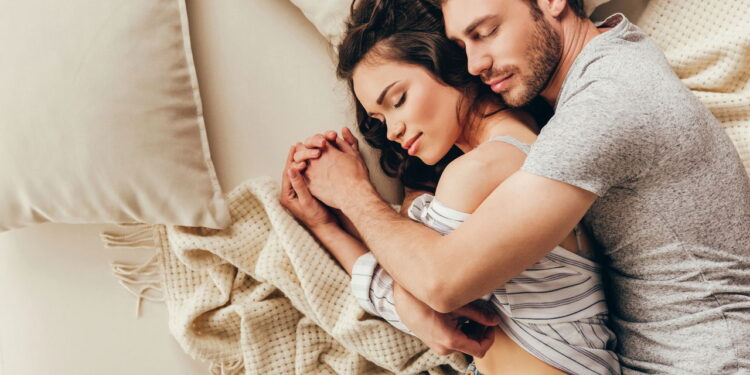 Coração acelerado à vista? Esses signos vão se render a uma paixão nova