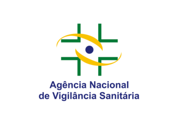 Azeite perigoso! Anvisa proibiu 2 marcas