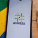 ANVISA emitiu alerta nacional!