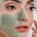 Transforme seu skincare com os benefícios da argila verde