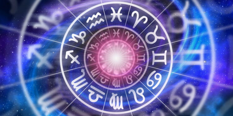 Revelado os signos mais TEIMOSOS do zodíaco