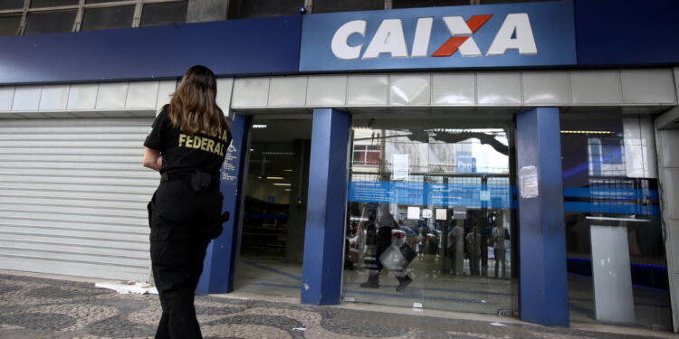 Comunicado para todos que apostam na Mega-sena e na Lotofácil!