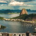 Os 5 lugares mais incríveis que você precisa conhecer no Brasil