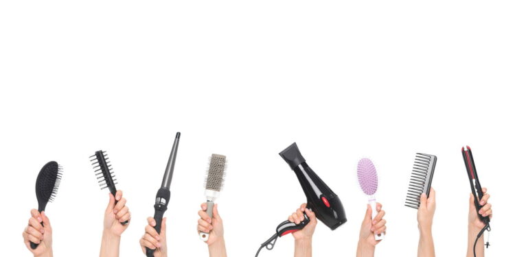 Saiba qual é o penteado que as celebridades estão adotando!