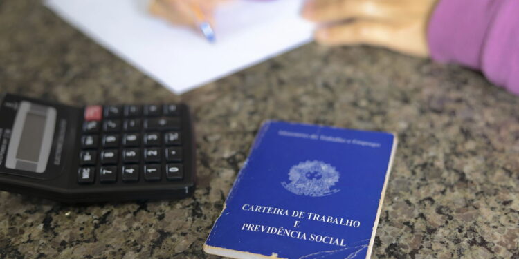 Adeus férias de 30 dias! Essa nova Lei vai mudar sua vida!