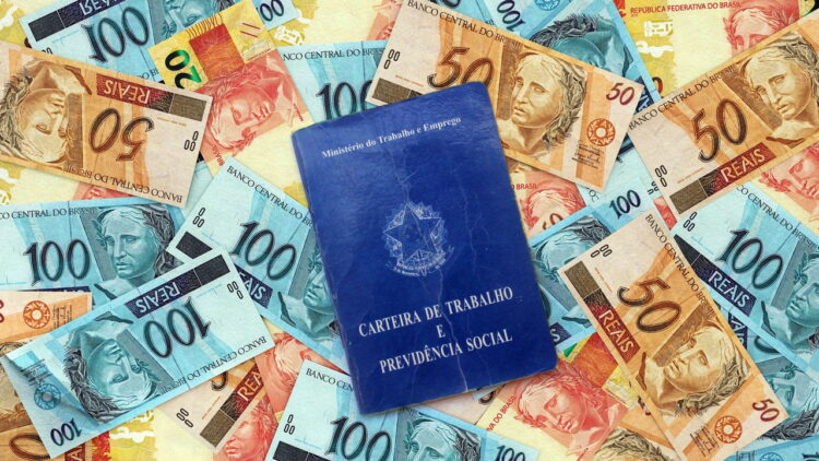 FAKE N O EXISTE NOVA LEI QUE DESCONTA DIAS DE F RIAS visual data 5