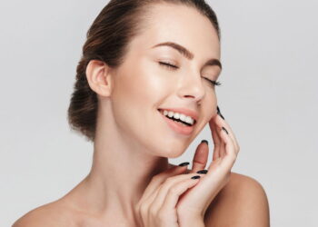 A melhor rotina de skincare para iniciantes