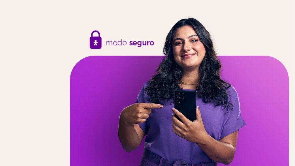 Tecnologia abre portas com curso gratuito da Alura para novos desenvolvedores e mais notícias de hoje (27/03)