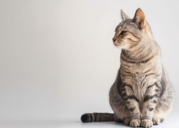 Saiba como essa cidade se tornou um paraíso para felinos!