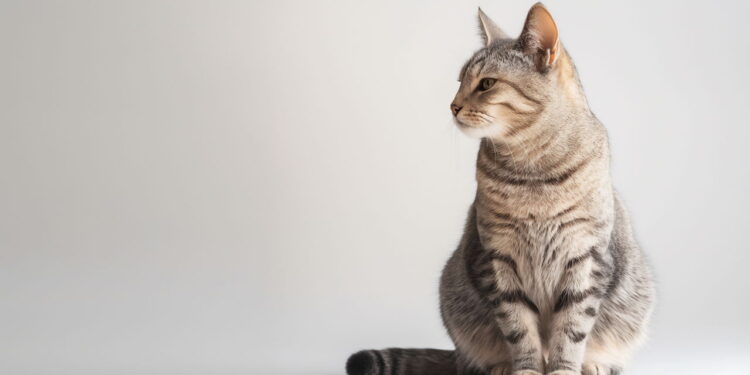 Saiba como essa cidade se tornou um paraíso para felinos!