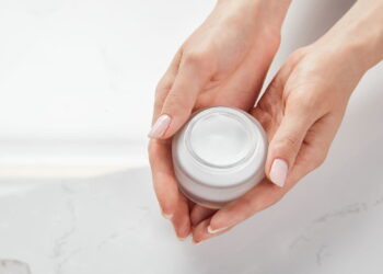 Os hidratantes corporais com os aromas mais irresistíveis