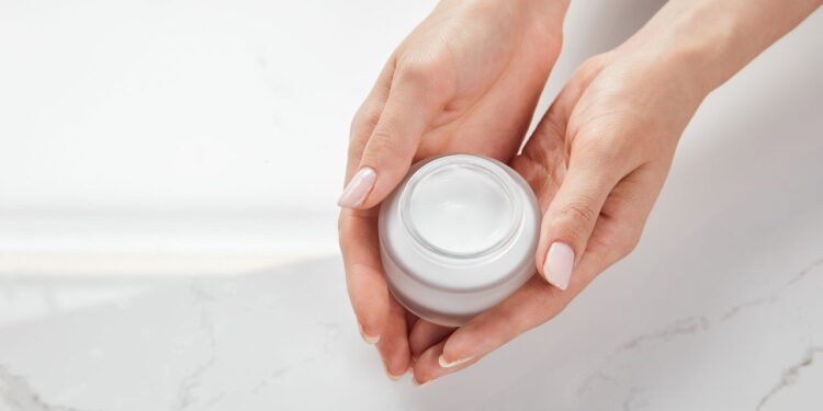 Os hidratantes corporais com os aromas mais irresistíveis