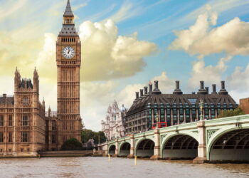 Saiba os segredos por trás dos ícones dessa fascinante cidade