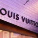 A Louis Vuitton vai além do luxo com sua nova linha de beleza exclusiva