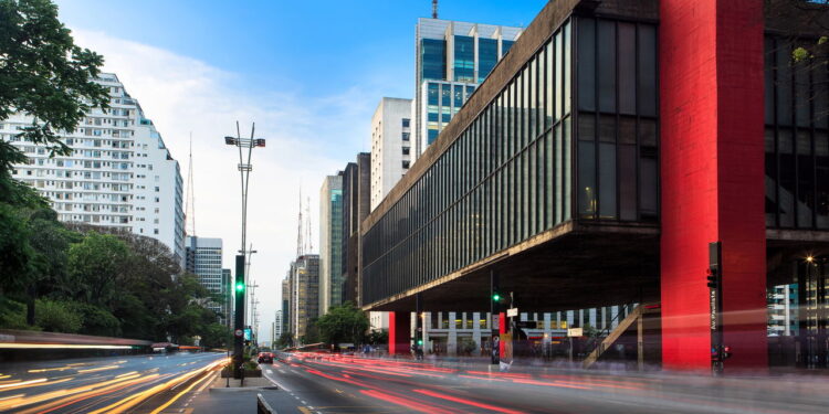 Destinos culturais únicos para mergulhar na história global