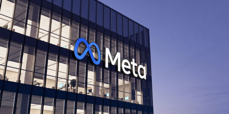 Como criar seu próprio chatbot em minutos com o Meta AI Studio