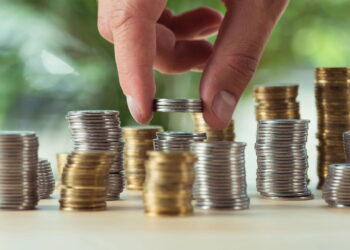 Banco Central alerta! Moedas de 50 centavos podem valer uma fortuna!
