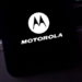 Alerta para todos que têm celular Motorola
