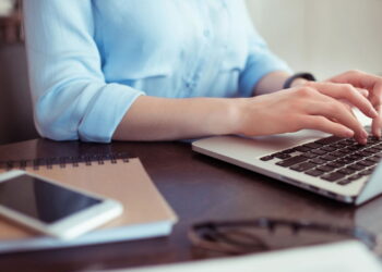 Confira os Notebooks com o melhor custo-benefício de 2025