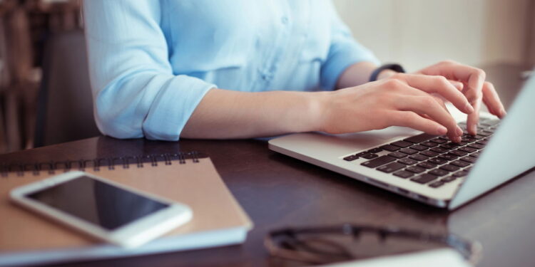 Confira os Notebooks com o melhor custo-benefício de 2025