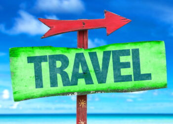 Como escolher o pacote de turismo perfeito no Brasil