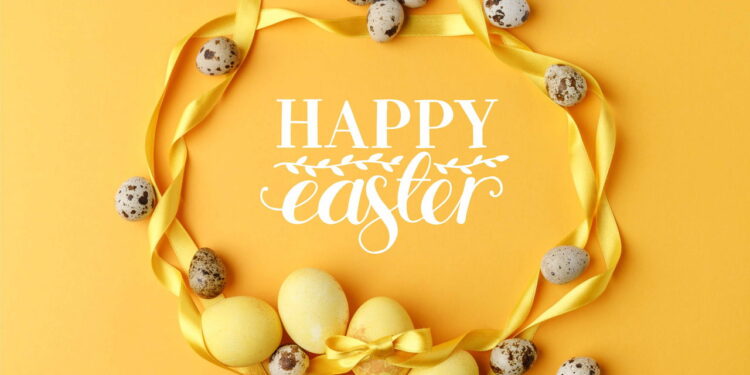 Os destinos de Páscoa mais encantadores do Brasil para conhecer