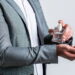 Perfumes masculinos que combinam com qualquer ocasião