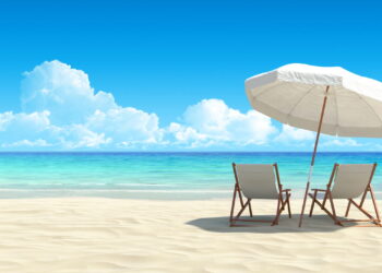 Nova lei impacta feriados e domingos a partir de 1º de julho de 2025