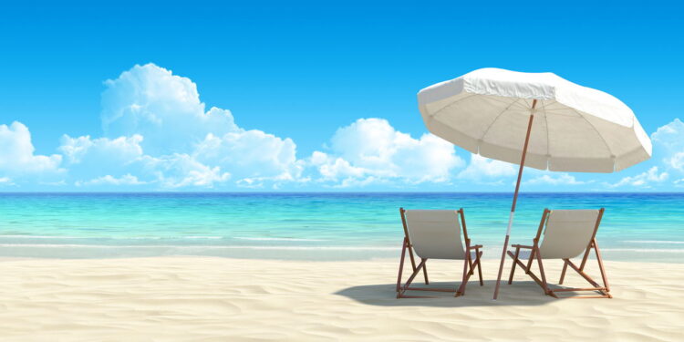 Nova lei impacta feriados e domingos a partir de 1º de julho de 2025