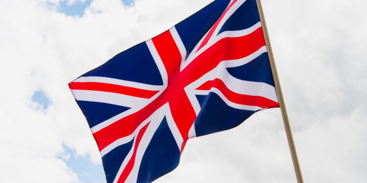 As melhores séries britânicas na Netflix que você não pode perder!