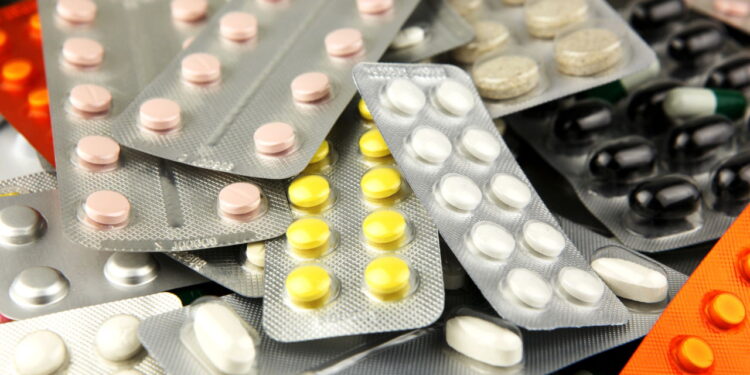 Aumento nos preços dos medicamentos: o que esperar?