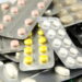 Aumento nos preços dos medicamentos: o que esperar?