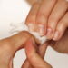 O que você precisa saber antes de remover o esmalte em gel