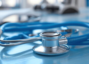 Essas cidades brasileiras estão liderando a excelência em saúde