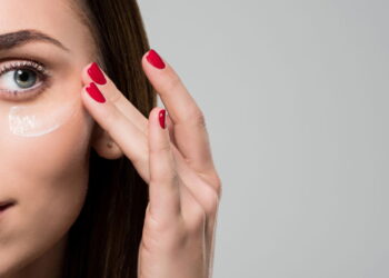 Skincare coreano chega ao Brasil com produtos revolucionários