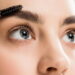 Dicas imperdíveis para escolher a sobrancelha perfeita para 2025